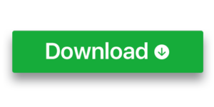Download KiwiChat Plugin